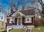 Cozy 3 Bedroom Cape Cod with Updates and Wooded Views!