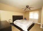 Cozy 3 Bedroom Cape Cod with Updates and Wooded Views!