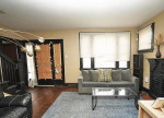 Cozy 3 Bedroom Cape Cod with Updates and Wooded Views!