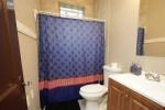 Cozy 3 Bedroom Cape Cod with Updates and Wooded Views!