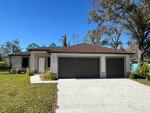 Welcome to your new home in the vibrant city of North Port!