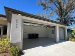 Welcome to your new home in the vibrant city of North Port!