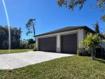 Welcome to your new home in the vibrant city of North Port!