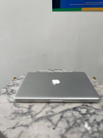 MacBook Pro "Core i5" 2.5 13" Mid-2012, 8GB, 256GB SSD "H91164"