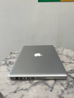 MacBook Pro "Core i5" 2.5 13" Mid-2012, 8GB, 256GB SSD "H91164"