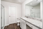 Move In By April!! Own This New Home!
