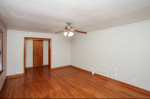 3BED!!
