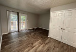 Quaint Living - Modern Conveniences - Pet Friendly