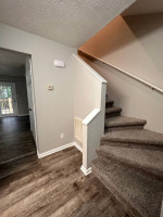Quaint Living - Modern Conveniences - Pet Friendly