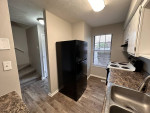 Quaint Living - Modern Conveniences - Pet Friendly