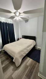 Renter is responsible