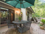 3BR/2 Ba+Bonus room winter mt viewscmty access /pool/tennis/pickleball