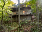 3BR/2 Ba+Bonus room winter mt viewscmty access /pool/tennis/pickleball