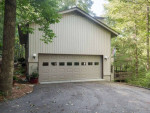 3BR/2 Ba+Bonus room winter mt viewscmty access /pool/tennis/pickleball