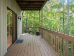 3BR/2 Ba+Bonus room winter mt viewscmty access /pool/tennis/pickleball