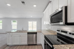 Why Rent When You Can OWN? Stunning 3-Bedroom!