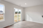Why Rent When You Can OWN? Stunning 3-Bedroom!