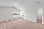 Why Rent When You Can OWN? Stunning 3-Bedroom!