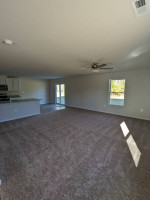 Luxury, Location, and Convenience...Life Just Got Better! CALL NOW!