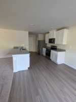 Luxury, Location, and Convenience...Life Just Got Better! CALL NOW!