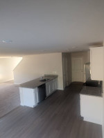 Luxury, Location, and Convenience...Life Just Got Better! CALL NOW!