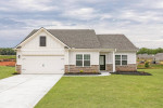 Stop Renting, Start Owning!