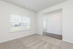 Stop Renting, Start Owning!