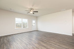 Stop Renting, Start Owning!