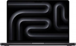 SEALED 2023 Macbook Pro 14" BLACK M3 PRO 18GB 1TB