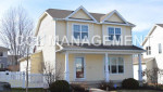 **Nice East Side Home for Rent!!**  618 Milky Way