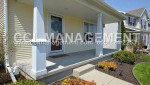 **Nice East Side Home for Rent!!**  618 Milky Way