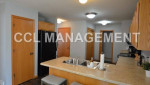 **Nice East Side Home for Rent!!**  618 Milky Way
