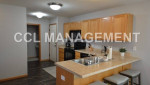 **Nice East Side Home for Rent!!**  618 Milky Way