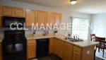 **Nice East Side Home for Rent!!**  618 Milky Way