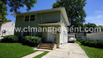 **Nice Upper Unit for Rent!!** 149 Leon Street #2