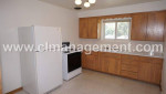 **Nice Upper Unit for Rent!!** 149 Leon Street #2