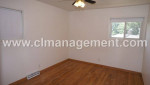 **Nice Upper Unit for Rent!!** 149 Leon Street #2