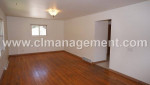 **Nice Upper Unit for Rent!!** 149 Leon Street #2