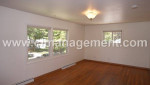 **Nice Upper Unit for Rent!!** 149 Leon Street #2
