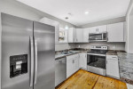 Beautifully renovated Roanoke ranch