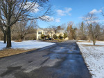 Beautiful Home for Rent in Oconomowoc Area