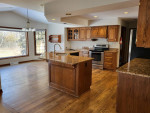 Beautiful Home for Rent in Oconomowoc Area