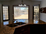 Beautiful Home for Rent in Oconomowoc Area