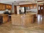 Beautiful Home for Rent in Oconomowoc Area