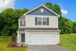 Beautiful Home Near Cosners Corner