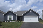 LAST OF THIS FLOORPLAN LEFT! Steep Savings This Weekend ONLY!
