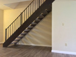 Special on this Townhouse!! Last One!!