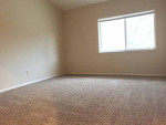 Special on this Townhouse!! Last One!!