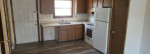 2 BD/ 1.5 Bath townhome-548
