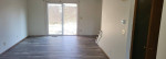 2 BD/ 1.5 Bath townhome-548